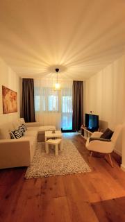 Apartman Dani - Bjelašnica - 6