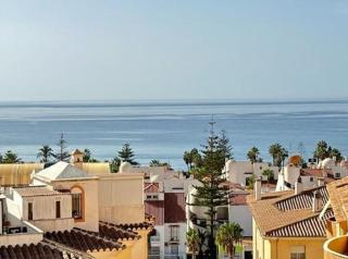 Piso Totalmente Reformado/150m de la mejor Playa de Torrevieja - La Mata - 6