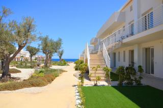 Apartment with sea view - Marzamemi - 6