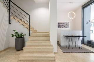 Athens Trikoupi Suite E1 - Atene - 2