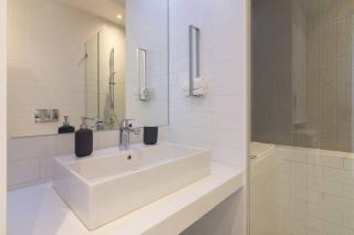 Athens Trikoupi Suite E1 - Atene - 1