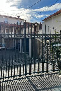 Vila Petra - Trebinje - 5