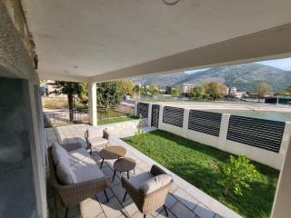 Vila Petra - Trebinje - 6