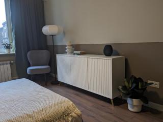 Warsaw Studio Wola - Varsavia - 3