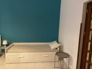 Cortile Cascino Home - 9