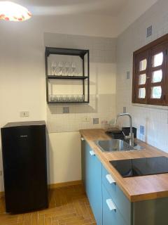 Cortile Cascino Home - Palermo - 4
