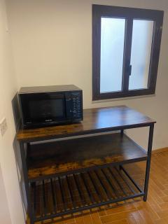 Cortile Cascino Home - Palermo - 3