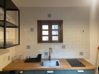 Cortile Cascino Home - 2