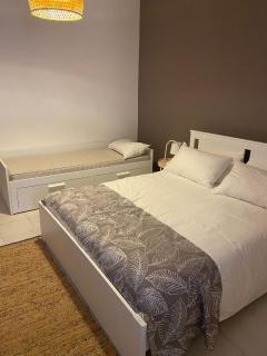 Cortile Cascino Home - Palermo - 7