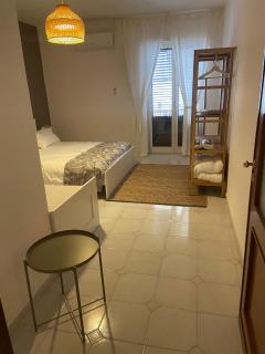 Cortile Cascino Home - Palermo - 8