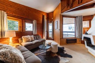 Le Chamois - IMMODREAMS - Avoriaz - Avoriaz - 0