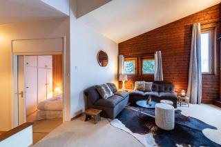 Le Chamois - IMMODREAMS - Avoriaz - Avoriaz - 8