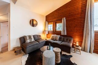 Le Chamois - IMMODREAMS - Avoriaz - Avoriaz - 7