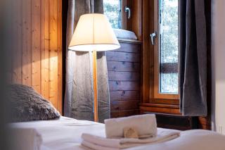Le Chamois - IMMODREAMS - Avoriaz - Avoriaz - 5