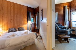 Le Chamois - IMMODREAMS - Avoriaz - Avoriaz - 3