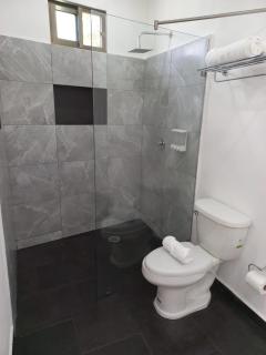 Rancho Los Quiñones - 6