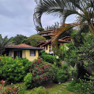 Hibiscus Beach - Búzios - 5