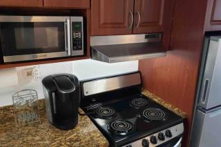 Beachfront Apartment in Sunny Isles Beach! - 1