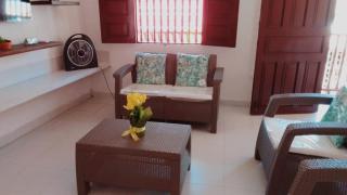 Habitación privada ciudad amurallada - Cartagena de Indias - 8