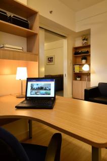 One-Stop Residence & Hotel - 8
