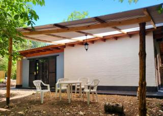 BABAJI Home - Villa Las Rosas - 0