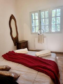 BABAJI Home - Villa Las Rosas - 2