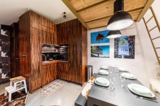 Le Panoramik - Immodreams - Avoriaz - Avoriaz - 8