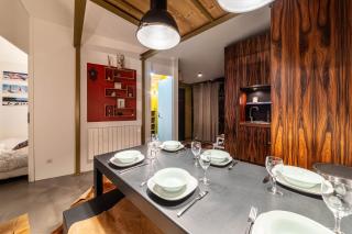 Le Panoramik - Immodreams - Avoriaz - Avoriaz - 7