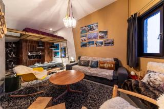 Le Panoramik - Immodreams - Avoriaz - Avoriaz - 6
