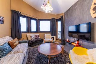 Le Panoramik - Immodreams - Avoriaz - Avoriaz - 5