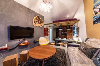 Le Panoramik - Immodreams - Avoriaz - Avoriaz - 4