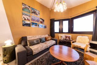Le Panoramik - Immodreams - Avoriaz - Avoriaz - 3