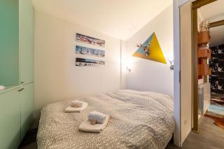 Le Panoramik - Immodreams - Avoriaz - 4