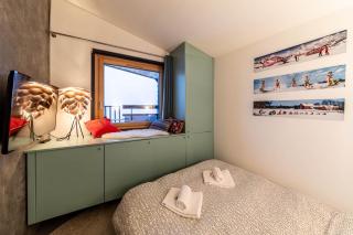 Le Panoramik - Immodreams - Avoriaz - Avoriaz - 1