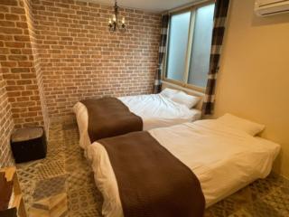 Kanazawa Station Hotel - Vacation STAY 36345v - Kanazawa - 0
