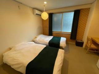 Kanazawa Station Hotel - Vacation STAY 36306v - Kanazawa - 0