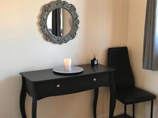 Lavender Cottage - Thirsk - 3