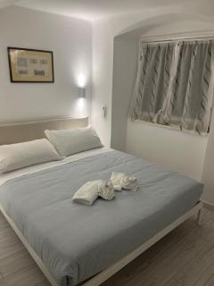 Appartamento Balbi - Genova - 8
