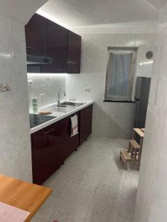Appartamento Balbi - Genova - 7