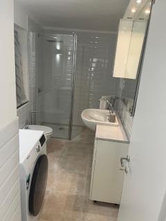 Appartamento Balbi - 6