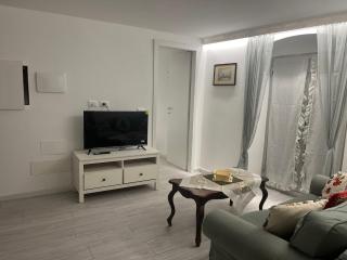 Appartamento Balbi - Genova - 3