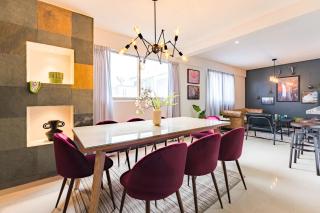 NEW Great Stay in Roma 24-7 Security - Città del Messico - 7
