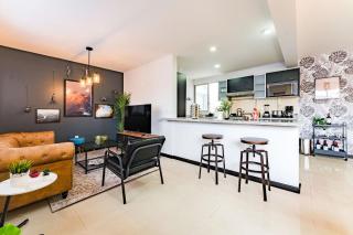NEW Great Stay in Roma 24-7 Security - Città del Messico - 5