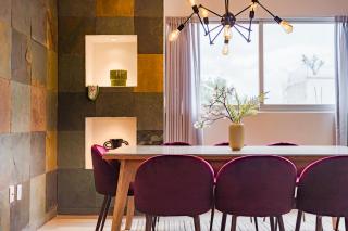 NEW Great Stay in Roma 24-7 Security - Città del Messico - 4