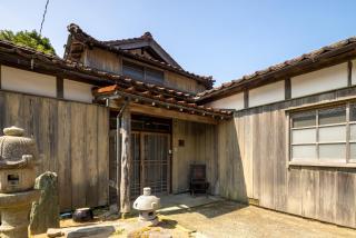 MAGONI - Vacation STAY 66671v - Kaga - 0