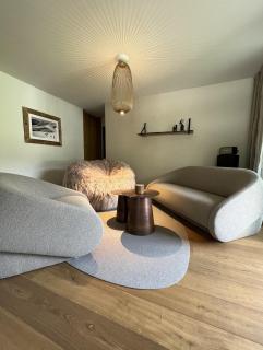 the NEST flims - Flims - 4