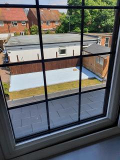 50A Green Lane - Cranford - 2