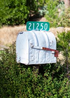 Inn at Sugar Pine Ranch - Groveland - 6