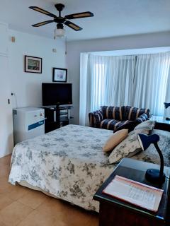 Arsamici Hotel - 1