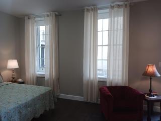 Lee House Inn - Maysville - 7